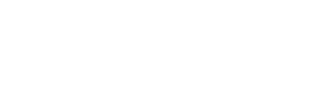 Modern Solutions