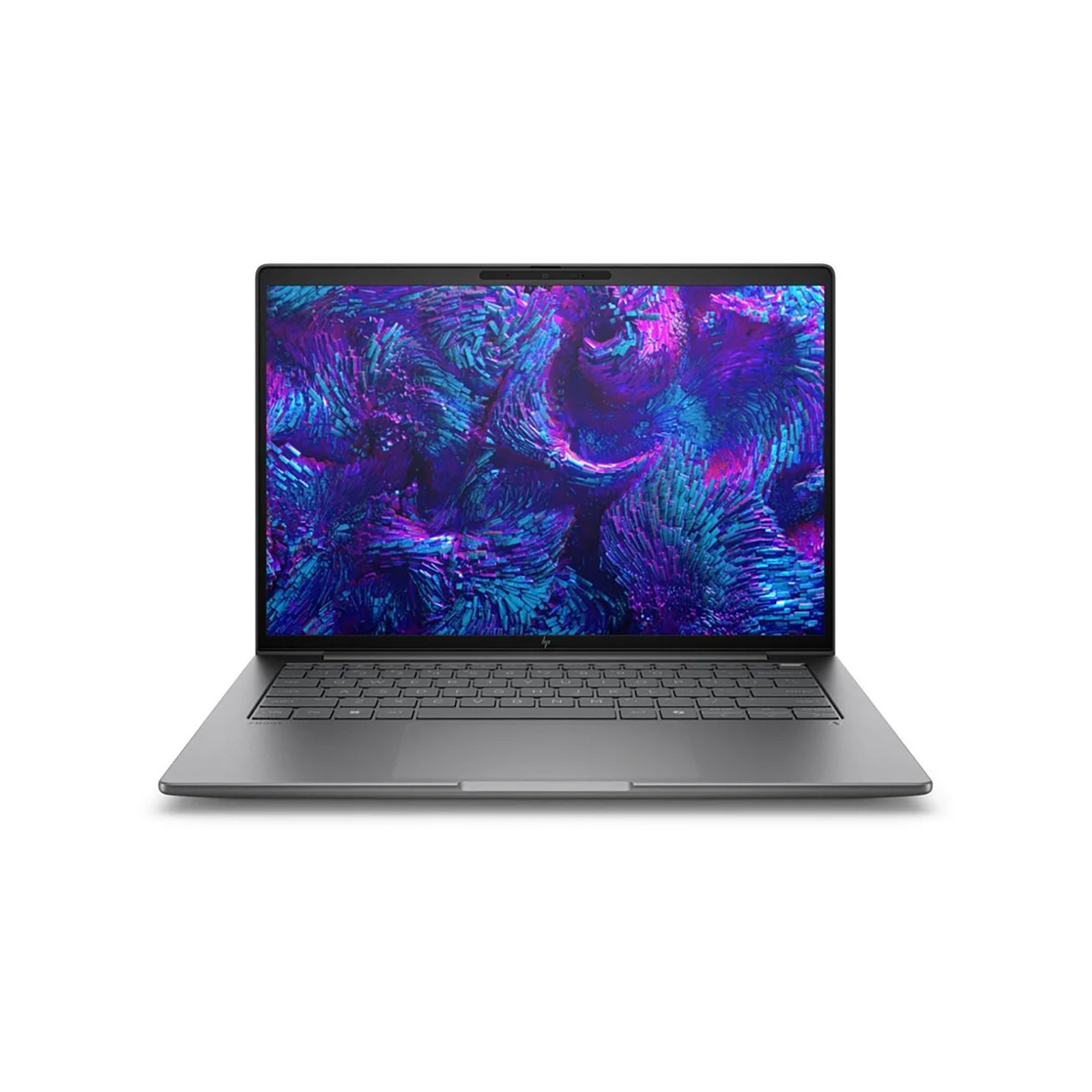 Computing