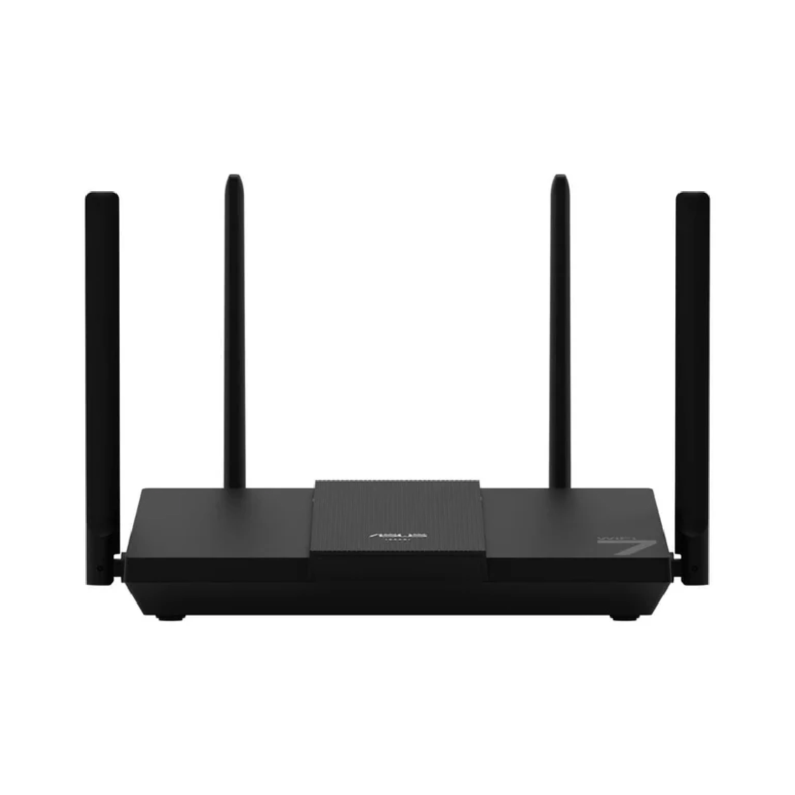Asus RT-BE50 Dual-Band Wi-Fi Router