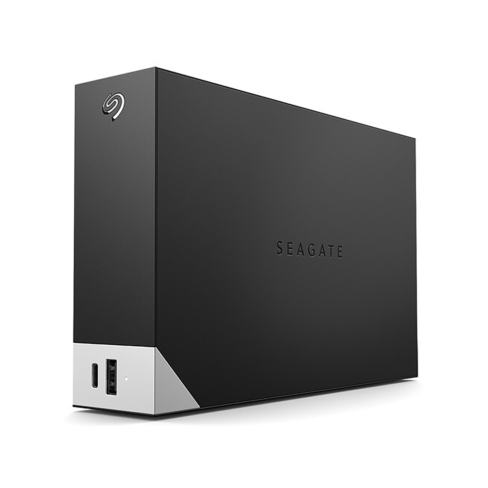 STLC10000400_Seagate_STLC10000400_10TB_One_Touch_Desktop_External_Drive_with_Bu_a0b1