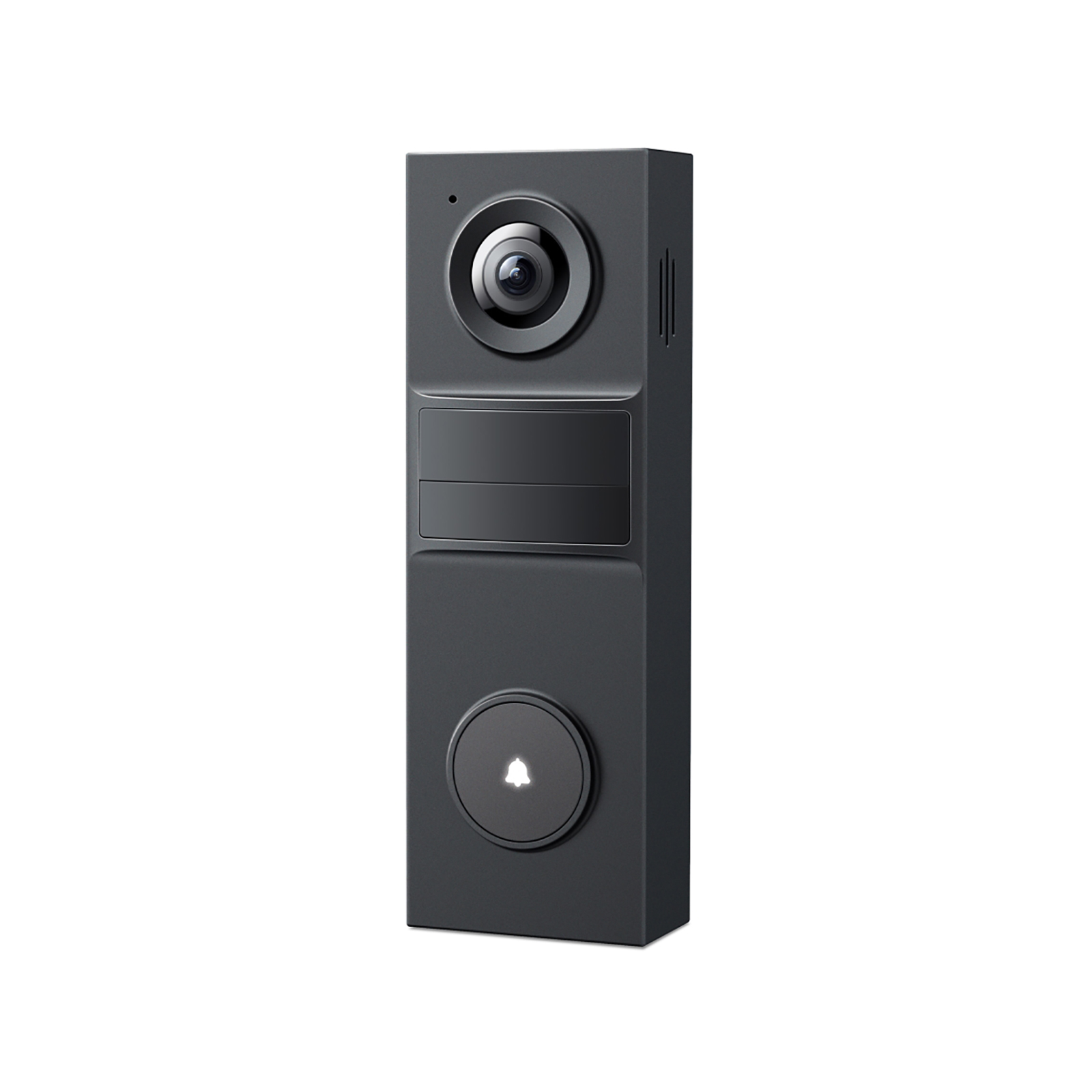TP-Link TAPO D205 2K Battery Video Doorbell Mini