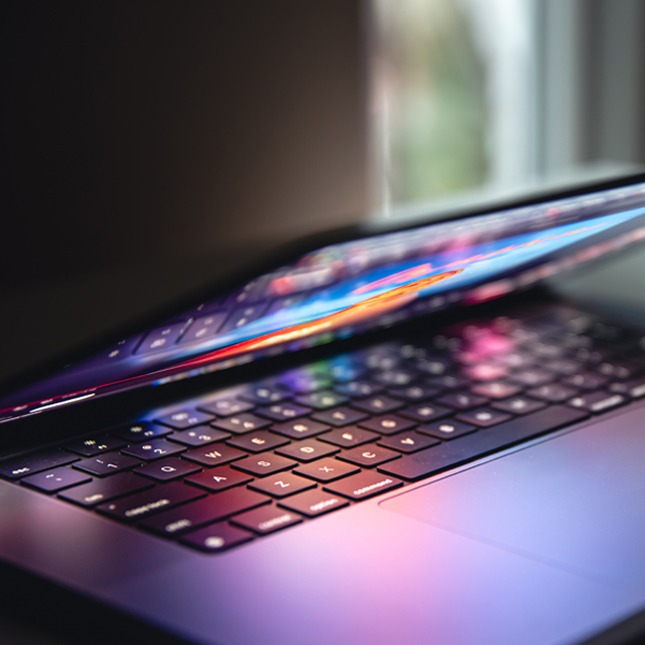 Computing